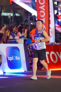 BIB: 
                            <button type="button" onclick="openModal(23743606)" class="btn btn-primary btn-sm float-right btn-popup" data-toggle="modal" data-target=".modal-high-quality">
                        <i class="fas fa-shopping-cart"></i> Add to Cart
                    </button>
                                            <button type="button" onclick="isThisMe(23743606, true)" class="btn btn-success btn-sm float-right btn-popup btn-isme hidden" data-toggle="tooltip" data-placement="bottom" title="นี่คือรูปของคุณใช่ไหม คลิกที่นี่เพื่อเอาเข้าอัลบั้ม">
                        <i class="fas fa-plus"></i> Add to album
                    </button>
                    <button type="button" onclick="isThisMe(23743606, false)" class="btn btn-warning btn-sm float-right btn-popup btn-isnotme hidden">
                        <i class="fas fa-ban"></i> Remove from album
                    </button>